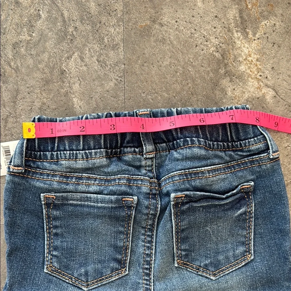 GAP nwt toddler